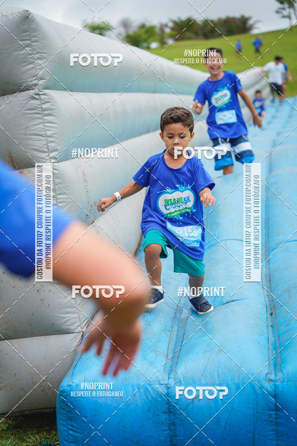 Achetez vos photos de l'vnementCorrida Insana 2019 - Campinas sur Fotop