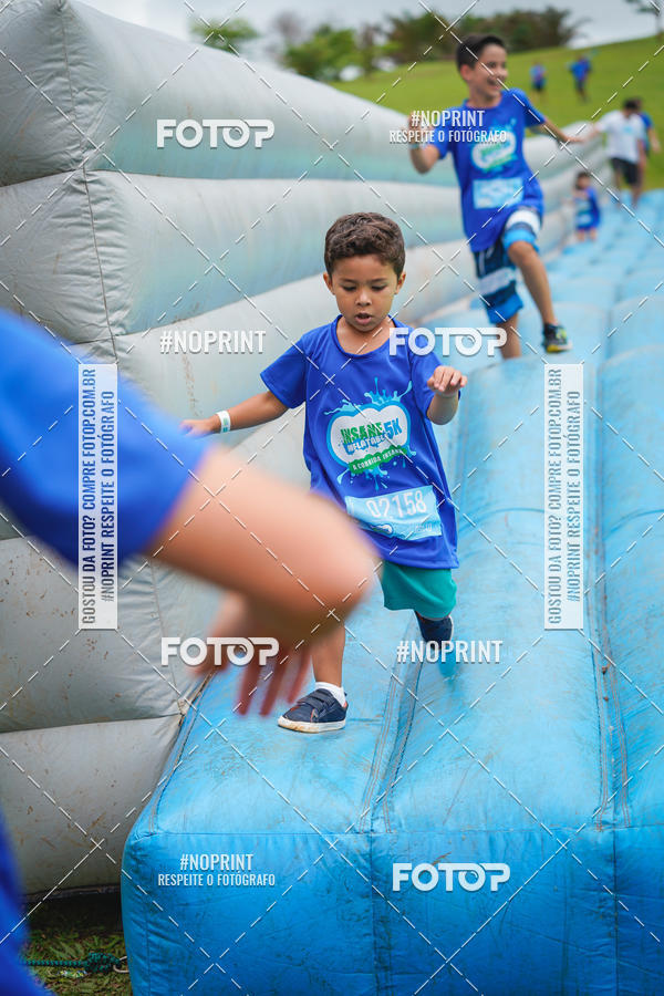 Achetez vos photos de l'vnementCorrida Insana 2019 - Campinas sur Fotop