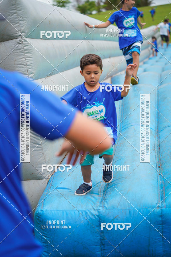 Achetez vos photos de l'vnementCorrida Insana 2019 - Campinas sur Fotop