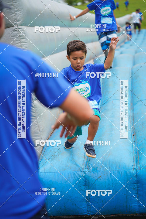 Achetez vos photos de l'vnementCorrida Insana 2019 - Campinas sur Fotop