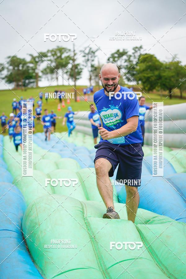 Achetez vos photos de l'vnementCorrida Insana 2019 - Campinas sur Fotop