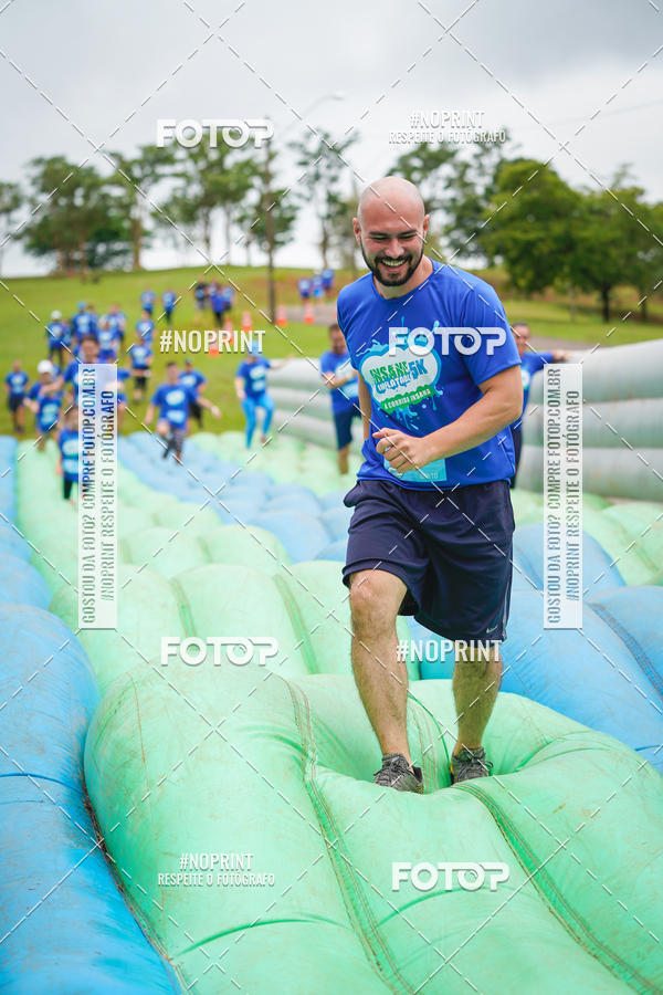 Achetez vos photos de l'vnementCorrida Insana 2019 - Campinas sur Fotop