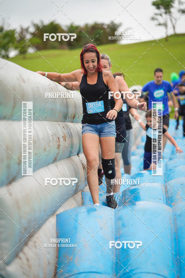 Buy your photos of the eventCorrida Insana 2019 - Campinas on Fotop