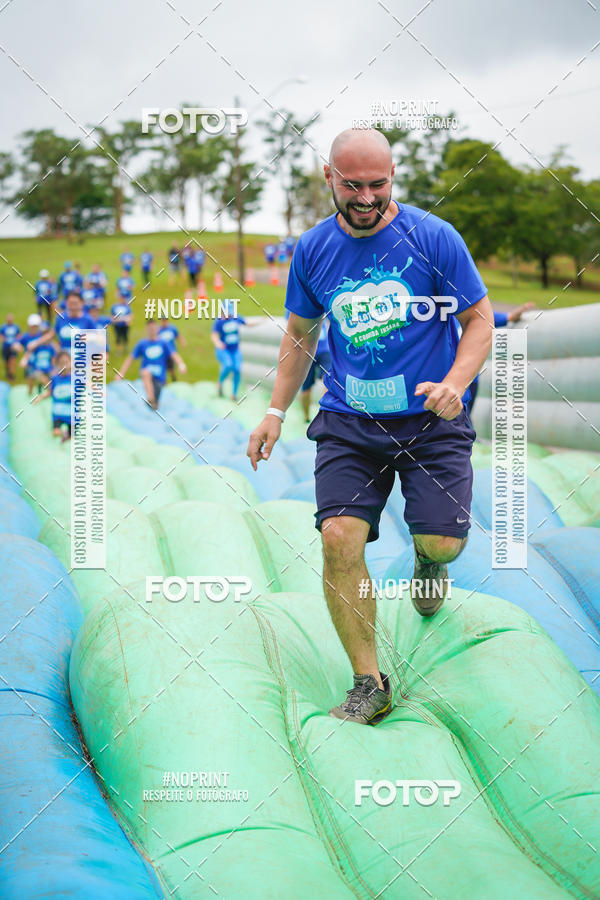 Achetez vos photos de l'vnementCorrida Insana 2019 - Campinas sur Fotop