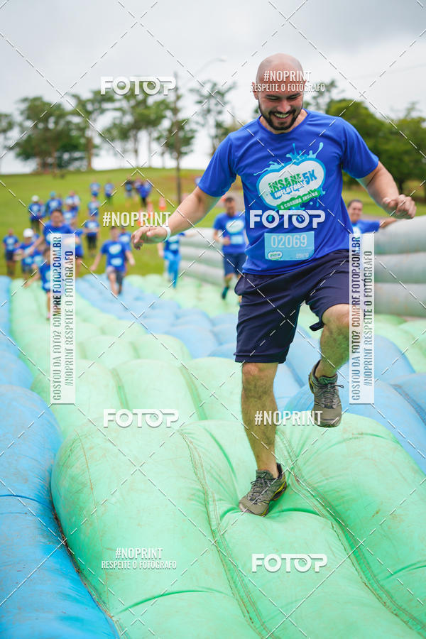 Achetez vos photos de l'vnementCorrida Insana 2019 - Campinas sur Fotop