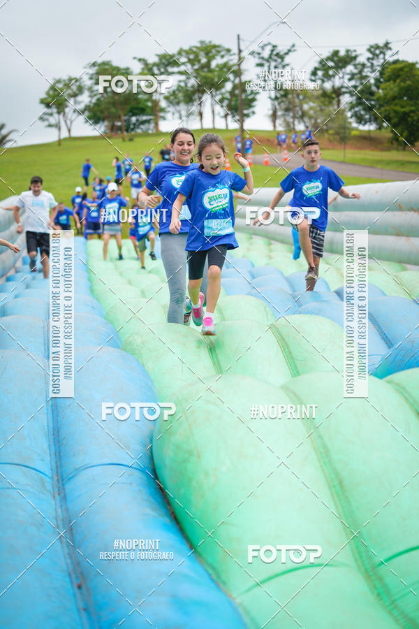 Achetez vos photos de l'vnementCorrida Insana 2019 - Campinas sur Fotop