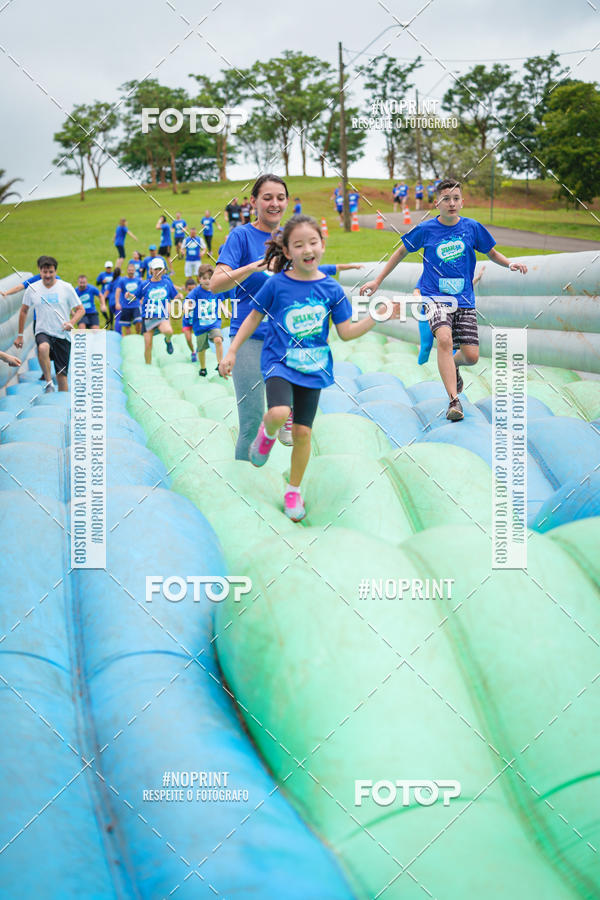 Achetez vos photos de l'vnementCorrida Insana 2019 - Campinas sur Fotop