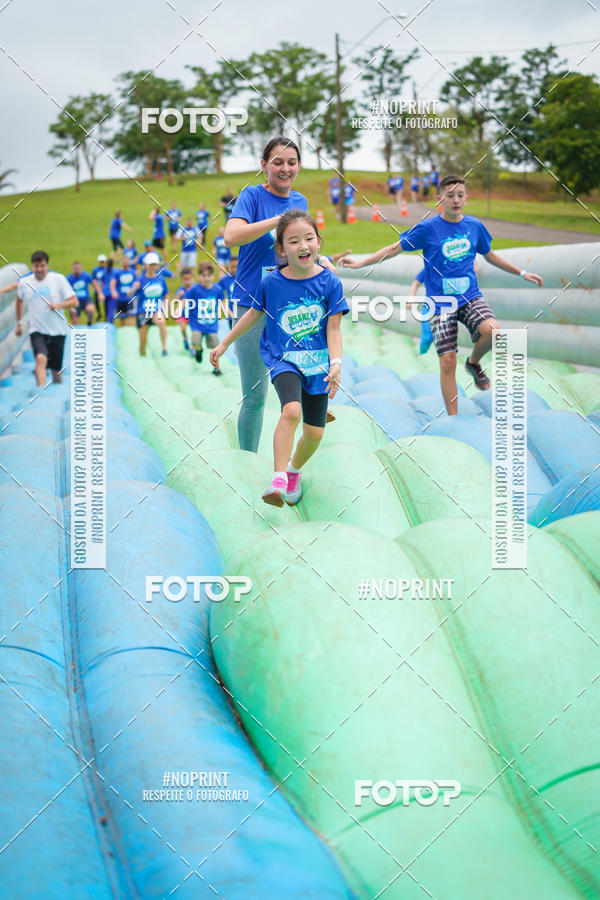 Achetez vos photos de l'vnementCorrida Insana 2019 - Campinas sur Fotop
