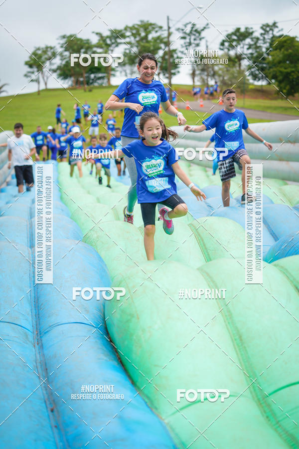 Achetez vos photos de l'vnementCorrida Insana 2019 - Campinas sur Fotop