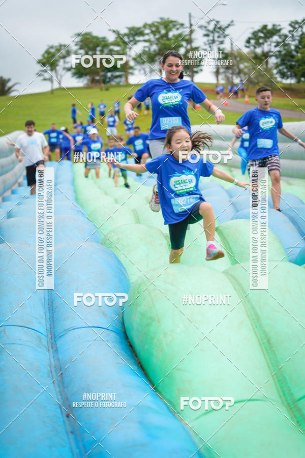 Achetez vos photos de l'vnementCorrida Insana 2019 - Campinas sur Fotop