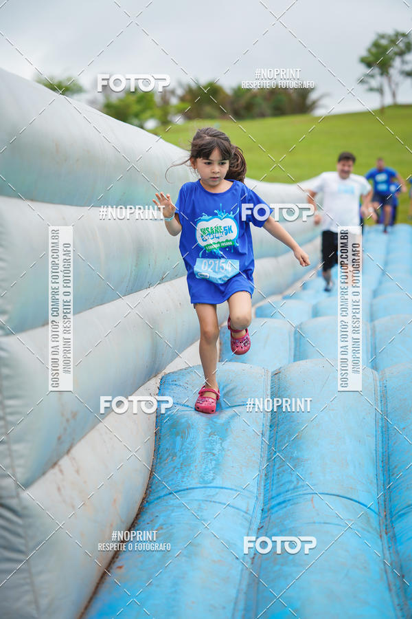 Achetez vos photos de l'vnementCorrida Insana 2019 - Campinas sur Fotop