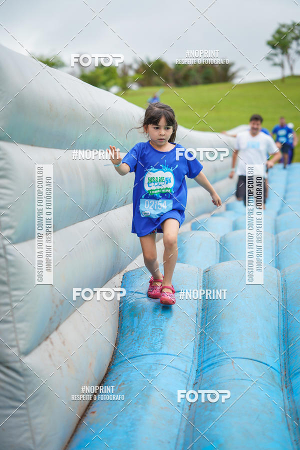 Achetez vos photos de l'vnementCorrida Insana 2019 - Campinas sur Fotop