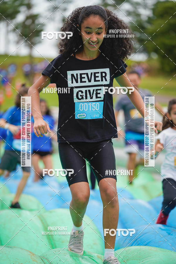 Buy your photos of the eventCorrida Insana 2019 - Campinas on Fotop