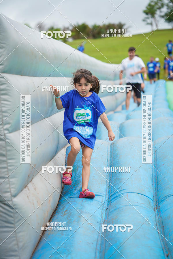 Achetez vos photos de l'vnementCorrida Insana 2019 - Campinas sur Fotop