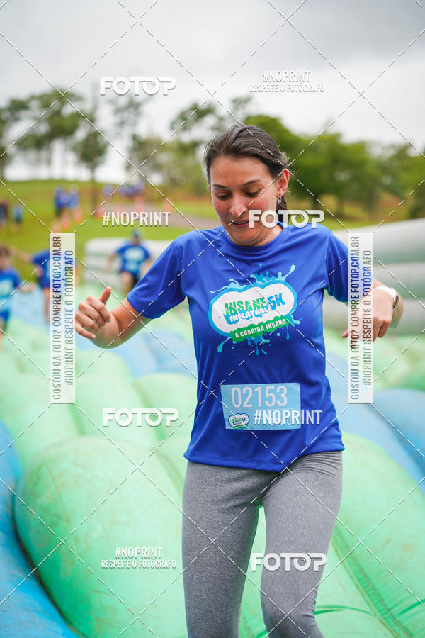 Achetez vos photos de l'vnementCorrida Insana 2019 - Campinas sur Fotop