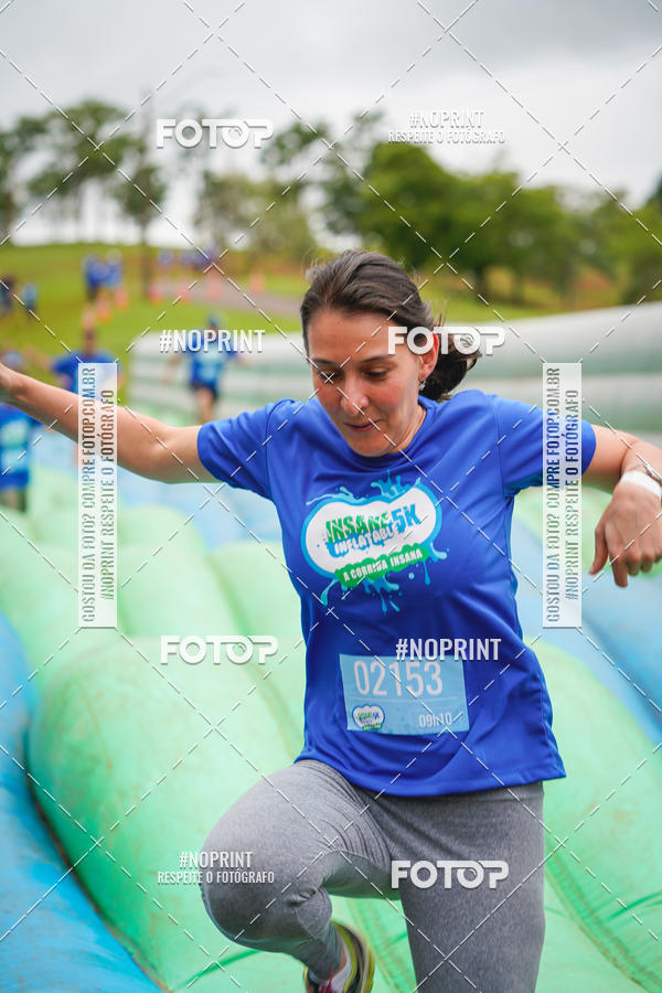 Achetez vos photos de l'vnementCorrida Insana 2019 - Campinas sur Fotop