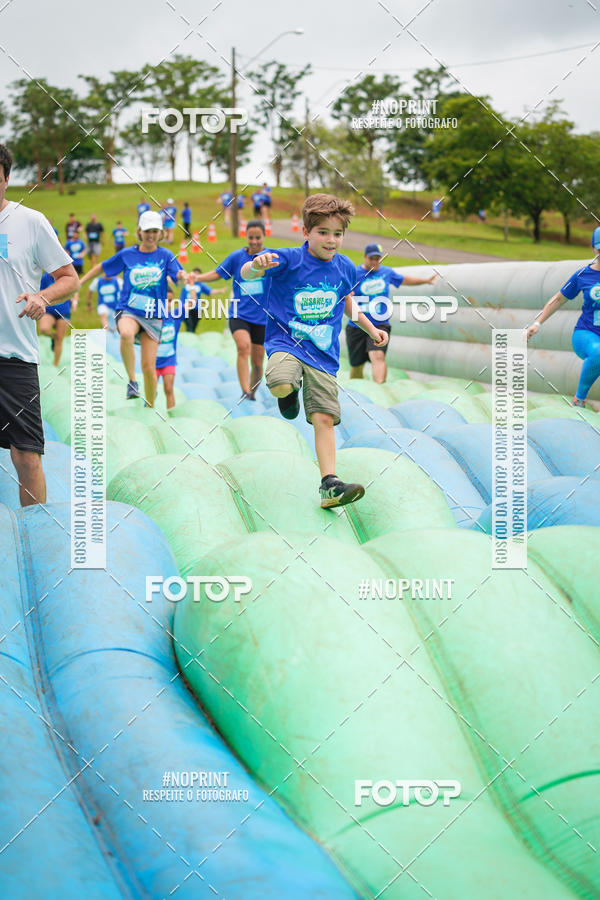 Achetez vos photos de l'vnementCorrida Insana 2019 - Campinas sur Fotop
