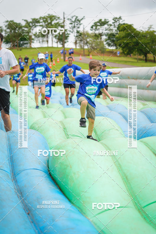 Achetez vos photos de l'vnementCorrida Insana 2019 - Campinas sur Fotop