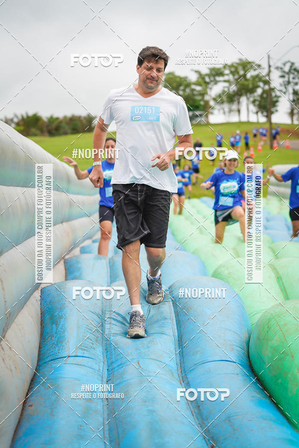 Achetez vos photos de l'vnementCorrida Insana 2019 - Campinas sur Fotop