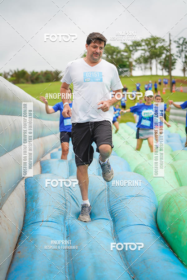 Achetez vos photos de l'vnementCorrida Insana 2019 - Campinas sur Fotop