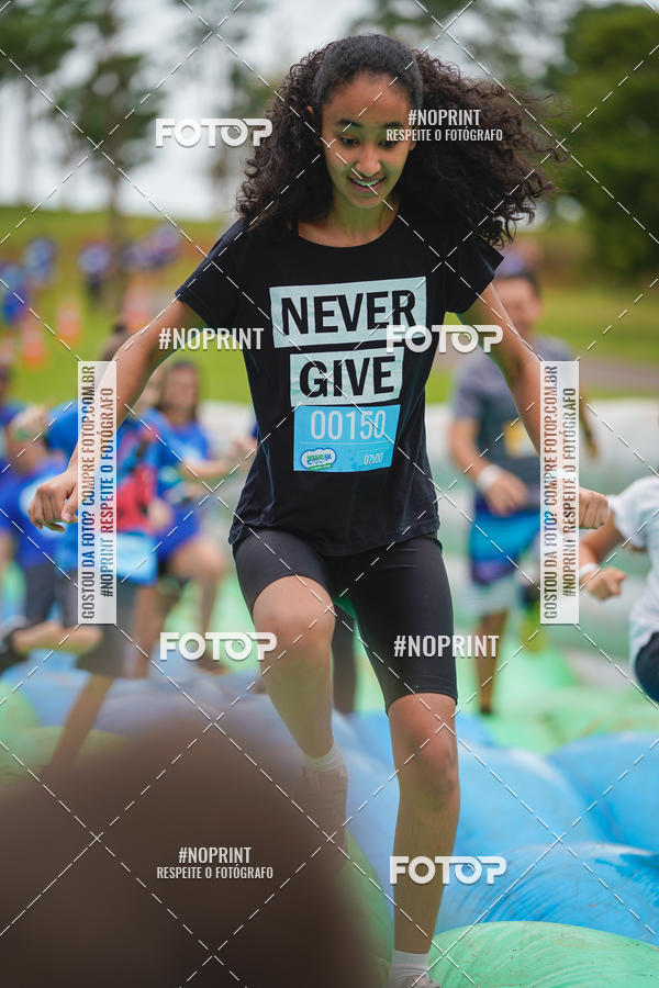 Buy your photos of the eventCorrida Insana 2019 - Campinas on Fotop
