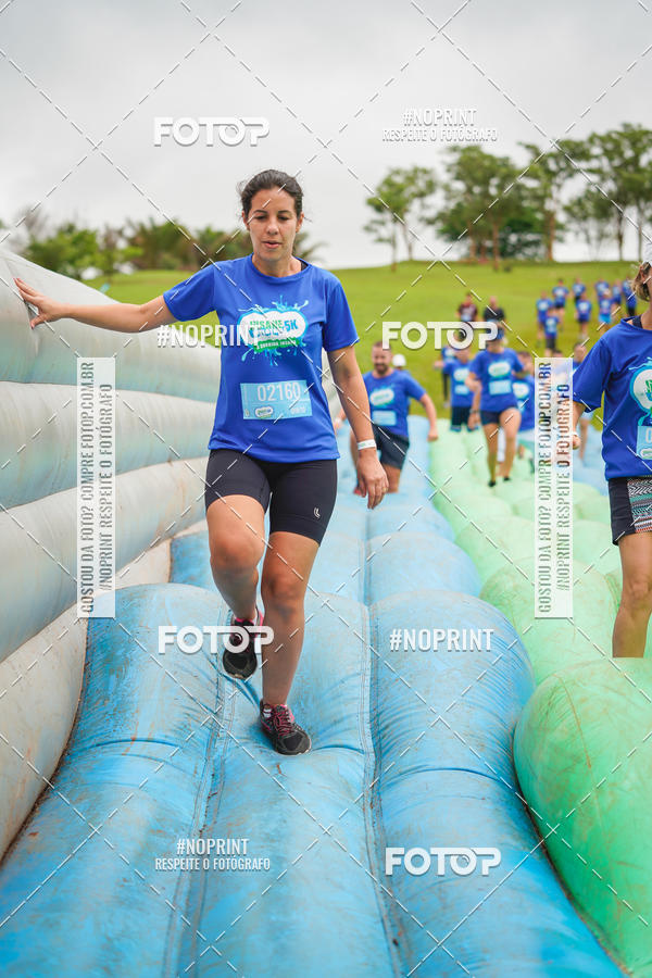Achetez vos photos de l'vnementCorrida Insana 2019 - Campinas sur Fotop