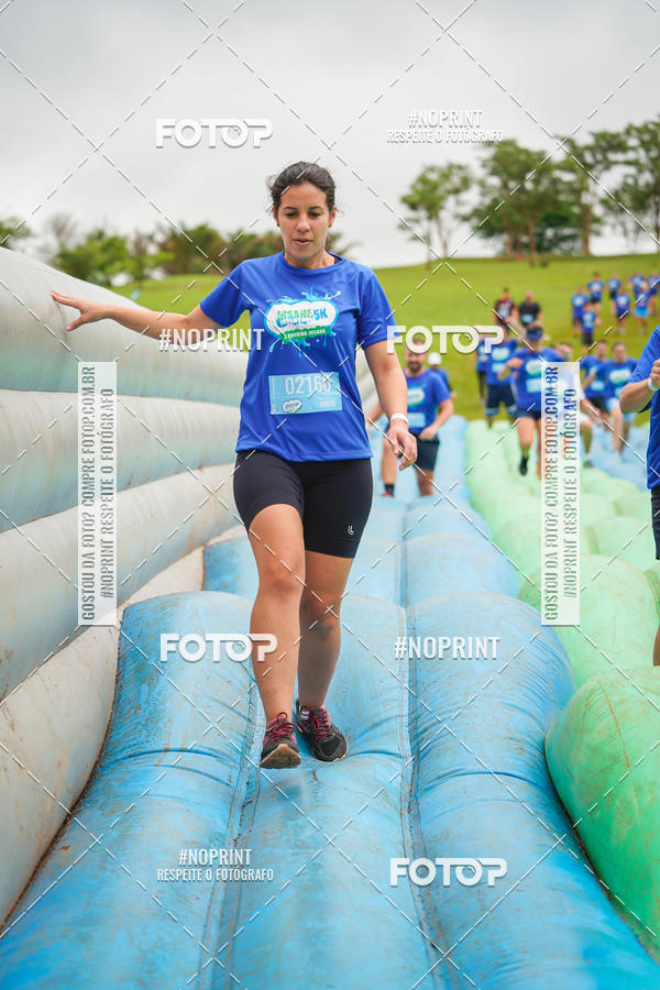 Achetez vos photos de l'vnementCorrida Insana 2019 - Campinas sur Fotop
