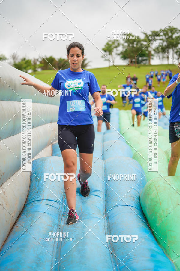 Achetez vos photos de l'vnementCorrida Insana 2019 - Campinas sur Fotop