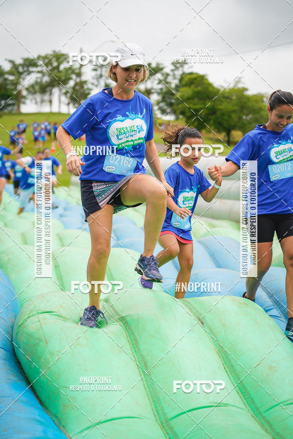 Achetez vos photos de l'vnementCorrida Insana 2019 - Campinas sur Fotop