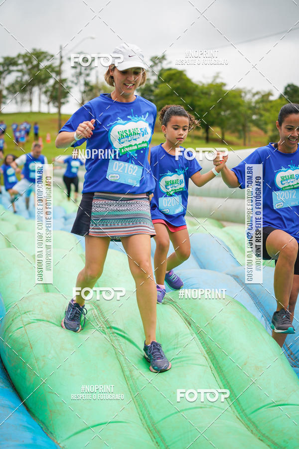 Achetez vos photos de l'vnementCorrida Insana 2019 - Campinas sur Fotop