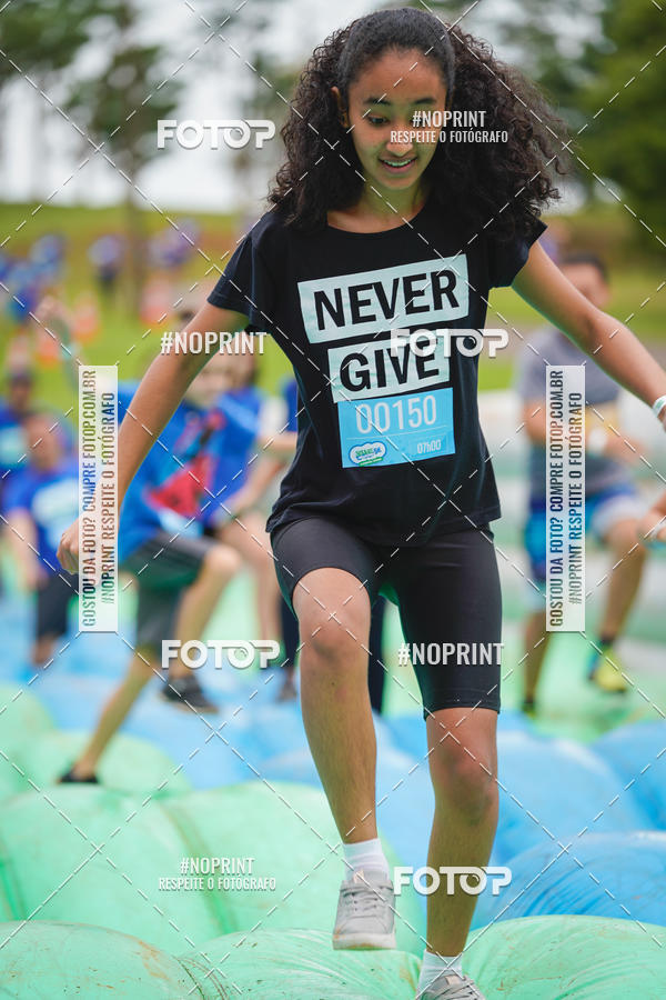 Buy your photos of the eventCorrida Insana 2019 - Campinas on Fotop