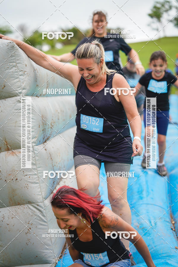 Buy your photos of the eventCorrida Insana 2019 - Campinas on Fotop