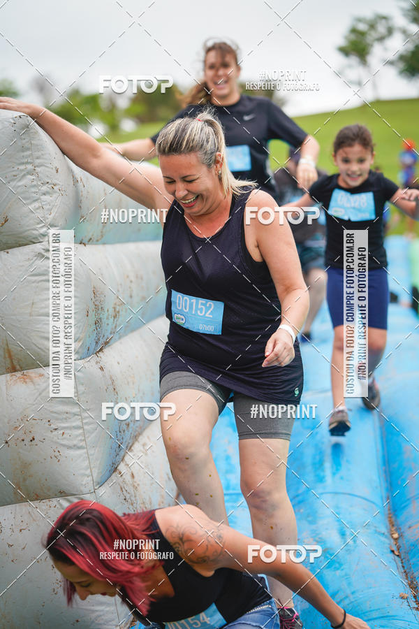 Buy your photos of the eventCorrida Insana 2019 - Campinas on Fotop