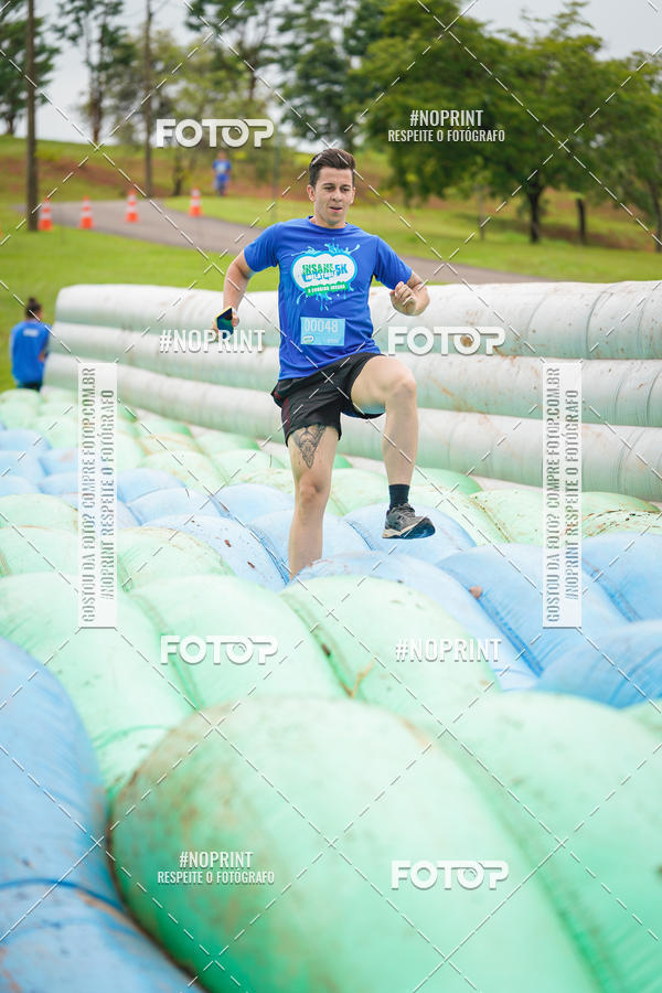 Buy your photos of the eventCorrida Insana 2019 - Campinas on Fotop
