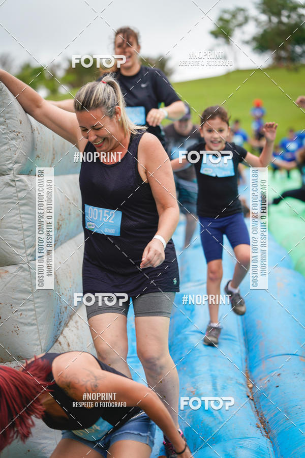 Buy your photos of the eventCorrida Insana 2019 - Campinas on Fotop