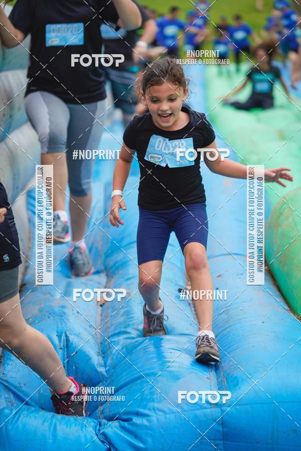 Buy your photos of the eventCorrida Insana 2019 - Campinas on Fotop