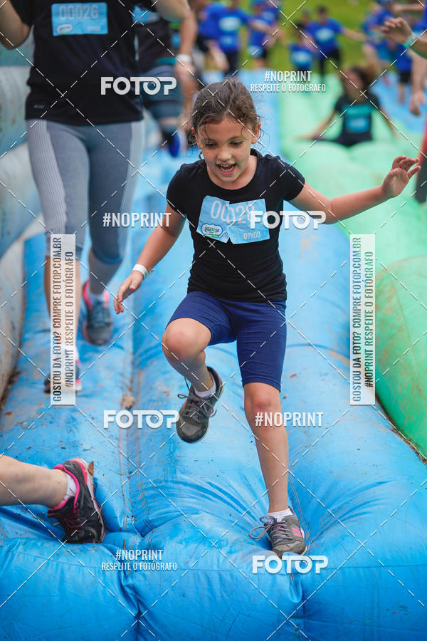 Buy your photos of the eventCorrida Insana 2019 - Campinas on Fotop