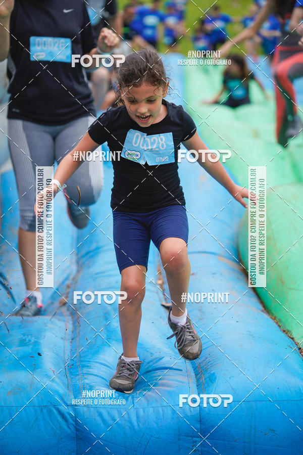 Buy your photos of the eventCorrida Insana 2019 - Campinas on Fotop