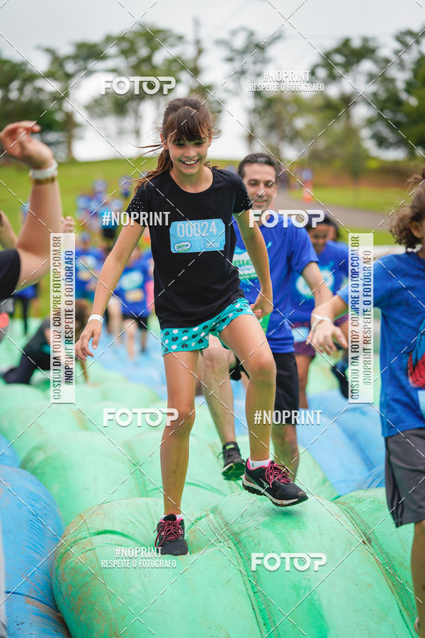 Buy your photos of the eventCorrida Insana 2019 - Campinas on Fotop