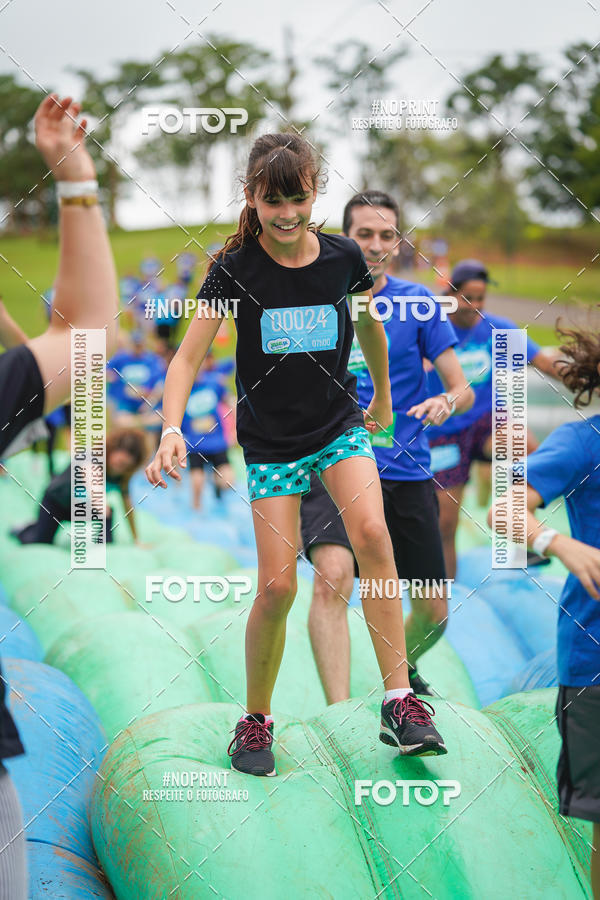 Buy your photos of the eventCorrida Insana 2019 - Campinas on Fotop