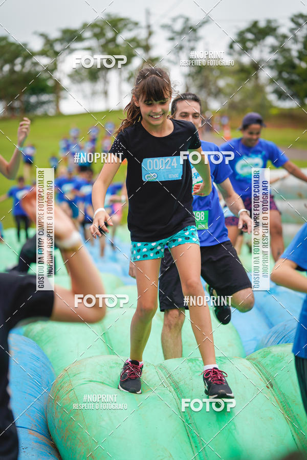 Buy your photos of the eventCorrida Insana 2019 - Campinas on Fotop