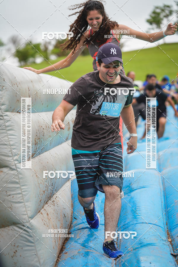 Buy your photos of the eventCorrida Insana 2019 - Campinas on Fotop
