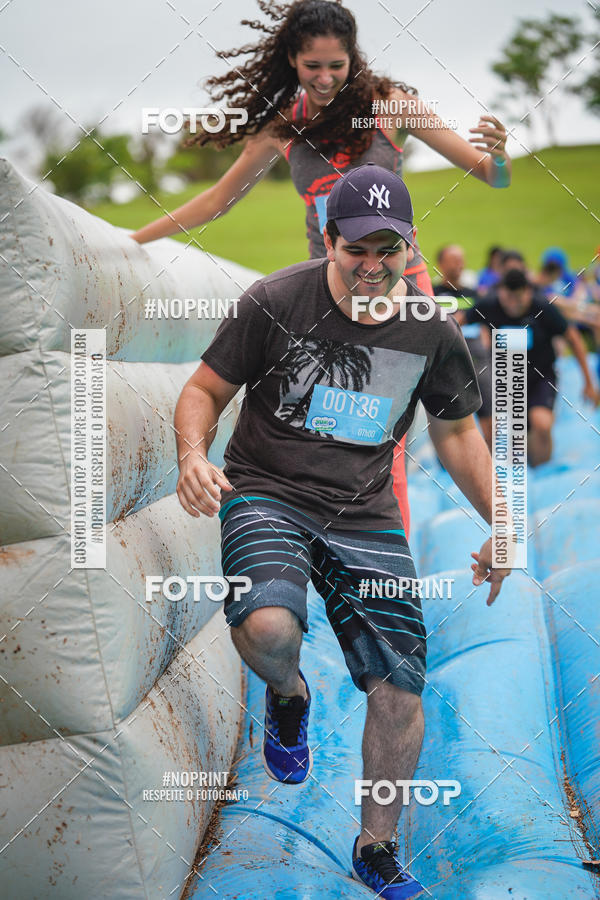 Buy your photos of the eventCorrida Insana 2019 - Campinas on Fotop