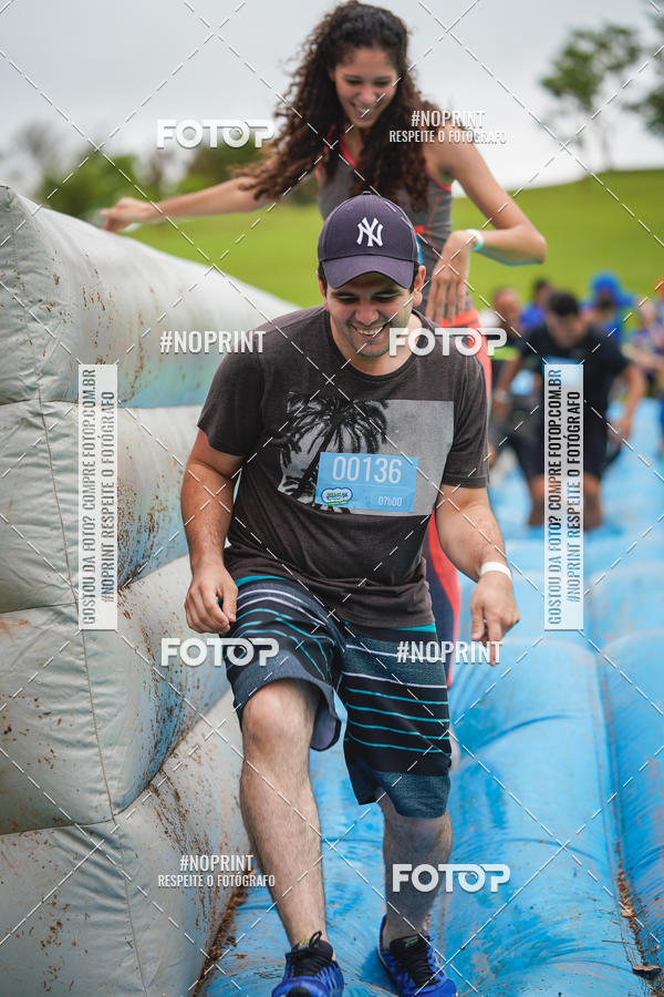 Buy your photos of the eventCorrida Insana 2019 - Campinas on Fotop
