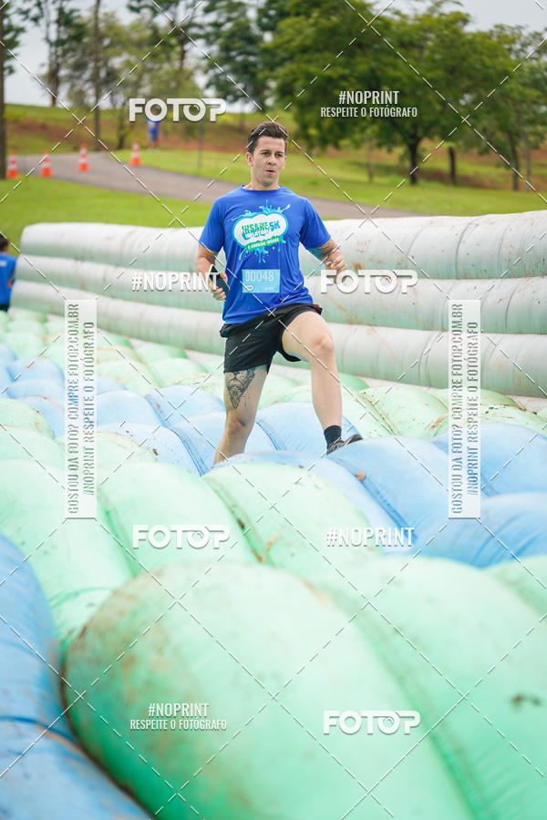Buy your photos of the eventCorrida Insana 2019 - Campinas on Fotop