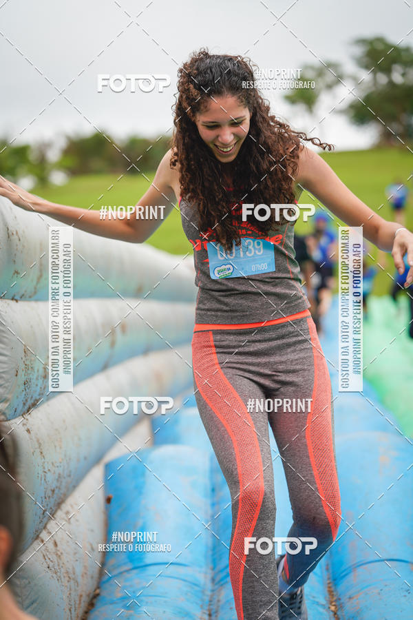 Buy your photos of the eventCorrida Insana 2019 - Campinas on Fotop