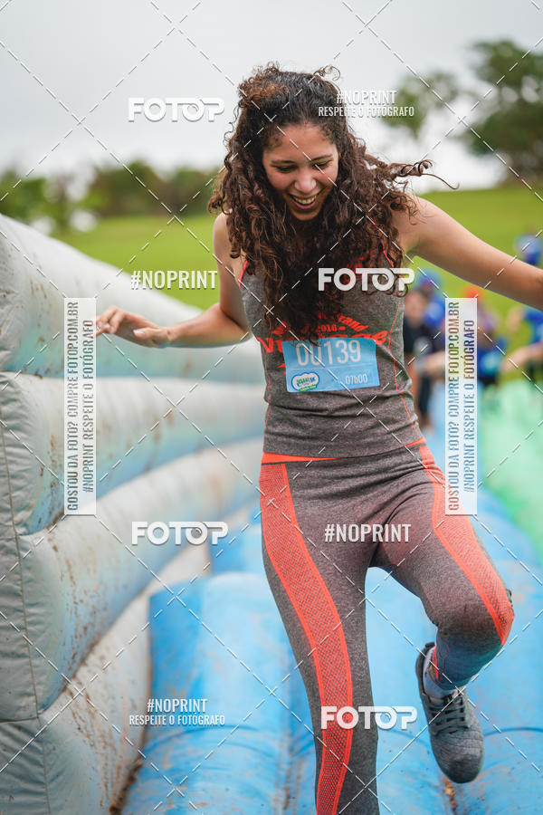 Buy your photos of the eventCorrida Insana 2019 - Campinas on Fotop