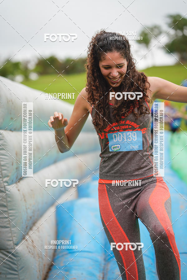 Buy your photos of the eventCorrida Insana 2019 - Campinas on Fotop