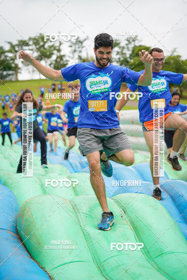 Buy your photos of the eventCorrida Insana 2019 - Campinas on Fotop