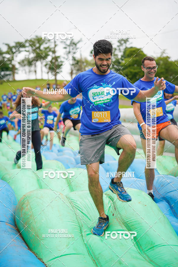 Buy your photos of the eventCorrida Insana 2019 - Campinas on Fotop